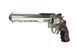 Страйкбольный аналог rewolweru RUGER Superhawk 8" [Umarex] (для страйкболу) UMA-02-003805 фото 3