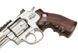 Страйкбольный аналог rewolweru RUGER Superhawk 8" [Umarex] (для страйкболу) UMA-02-003805 фото 9