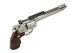 Страйкбольный аналог rewolweru RUGER Superhawk 8" [Umarex] (для страйкболу) UMA-02-003805 фото 6
