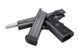 Страйкбольный пистолет G1911B CO2 BlowBack [WELL] (для страйкбола) WEL-02-003666 фото 7