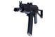 Штурмовая винтовка 74 UN - Open Bolt [WE] (для страйкбола) WET-02-002038 фото 4