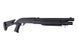 Дробовик M56C [DE] (для страйкбола) DEG-03-001335 фото 6