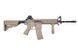 Штурмова гвинтівка TR15 Raider L DST [G&G] (для страйкболу) GIG-01-004891 фото 5