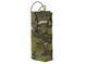 Подсумок для радиостанции PRC148/152 &ndash; Multicam Tropic [8FIELDS] M51613189-MT фото 2