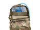 Набор Гидрационий рюкзак MOLLE + медуза &ndash; MULTICAM [8FIELDS] M51612069-CP фото 6