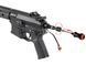 CM.105 Daniel Defense MK18 - Black [EMG] FB4084 фото 10
