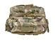 Набор Гидрационий рюкзак MOLLE + медуза &ndash; MULTICAM [8FIELDS] M51612069-CP фото 4