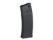 Полимерный магазин 450 шаров AR15/SCAR16/TAVOR/ARX100 - Black [BattleAxe] (для страйкбола) FBP2307 фото 2