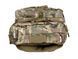 Набор Гидрационий рюкзак MOLLE + медуза &ndash; MULTICAM [8FIELDS] M51612069-CP фото 2