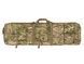 Чохол для перенесення зброї 96cm - Multicam [8FIELDS] M51612054-CP фото