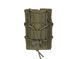Быстрый подсумок MOLLE Автоматно-пистолетный - Olive [8FIELDS] M51613188-OD фото 2