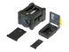 Хронограф X3500 [XCORTECH] (для страйкбола) XA003500R001 фото 10