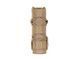 Przedłużona ładownica pistoletowa - Coyote [8FIELDS] (для страйкболу) M51613118-TAN фото 3
