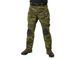 Spodnie bojowe Gen3 (36W) - MultiCam Tropic [Emerson] (для страйкболу) EM9351MCTP36 фото 1