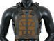 Розвантаження Frame Plate Carrier - Black [Emerson] (для страйкболу) EM7364BK фото 1