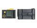 Хронограф X3500 [XCORTECH] (для страйкбола) XA003500R001 фото 4