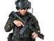 Современный механический магазин 150 шаров AR-15/M4 - Black [KUBLAI] (для страйкбола) AS.I020-BK фото 6