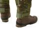 Spodnie bojowe Gen3 (36W) - MultiCam Tropic [Emerson] (для страйкболу) EM9351MCTP36 фото 6
