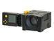 Хронограф X3500 [XCORTECH] (для страйкбола) XA003500R001 фото 1