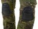 Spodnie bojowe Gen3 (36W) - MultiCam Tropic [Emerson] (для страйкболу) EM9351MCTP36 фото 5