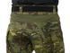 Spodnie bojowe Gen3 (36W) - MultiCam Tropic [Emerson] (для страйкболу) EM9351MCTP36 фото 3