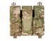 Ładownica hybrydowa do AK - Multicam [8FIELDS] (для страйкбола) M51613238-CP фото