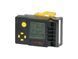 Хронограф X3500 [XCORTECH] (для страйкбола) XA003500R001 фото 5