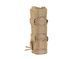 Przedłużona ładownica pistoletowa - Coyote [8FIELDS] (для страйкболу) M51613118-TAN фото 4