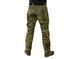 Spodnie bojowe Gen3 (36W) - MultiCam Tropic [Emerson] (для страйкболу) EM9351MCTP36 фото 2