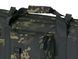 Чехол для переноса оружия 96cm - Multicam [8FIELDS] M51612054-CP фото 10