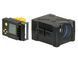 Хронограф X3500 [XCORTECH] (для страйкбола) XA003500R001 фото 3
