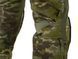 Spodnie bojowe Gen3 (36W) - MultiCam Tropic [Emerson] (для страйкболу) EM9351MCTP36 фото 4