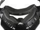 Gogle ze zdejmowaną maską - Black [FMA] (для страйкболу) TB1338-BK фото 8