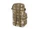 Набор Гидрационий рюкзак MOLLE + медуза &ndash; MULTICAM [8FIELDS] M51612069-CP фото 3