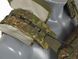 First Defense Plate Carrier - Olive [8FIELDS] (для страйкбола) M51611029-1-OD фото 5