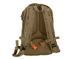 10L Cargo Tactical Backpack Рюкзак тактический - Multicam [8FIELDS] M51612077-CP фото 2