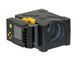 Хронограф X3500 [XCORTECH] (для страйкбола) XA003500R001 фото 2