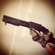 Дробовик M870 Breacher [Tokyo Marui] (для страйкбола) TMR-02-009337 фото 8