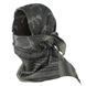 101 Inc. - AK-47 Shemagh - OD Green 24310 фото 1