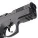 ASG - CZ 75D Compact Pistol airsoft - Metal Slide - CO2 NB - 90098 28398 фото 3