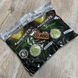 Шары Rockets Platinum Series BIO 0,23g - 1kg [ROCKETS PLATINUM]&nbsp;(для страйкбола) PLA-16-007246 фото 2