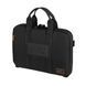 Helikon - Single Pistol Wallet&reg; - Black - MO-SPW-CD-01 (для страйкболу) 15763 фото 1