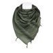 101 Inc. - AK-47 Shemagh - OD Green 24310 фото 2