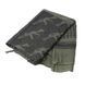 101 Inc. - AK-47 Shemagh - OD Green 24310 фото 4
