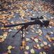 Снайперская винтовка SPR SR40 [Classic Army]&nbsp;(для страйкбола) CLA-09-016097 фото 8