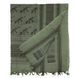 101 Inc. - AK-47 Shemagh - OD Green 24310 фото 3