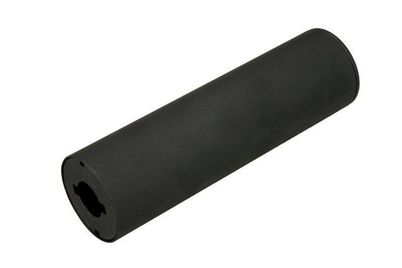 Глушник для приводів MP5SD6 [CYMA] (для страйкболу) CYM-09-002166 фото