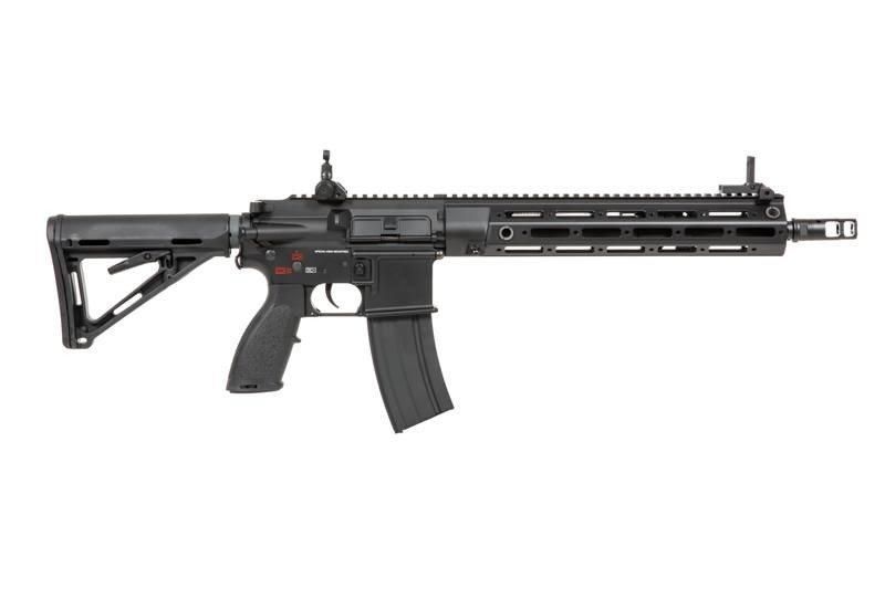 Страйкбольный аналог karabinka SA-H09-M [Specna Arms] (для страйкболу) SPE-01-026277 фото