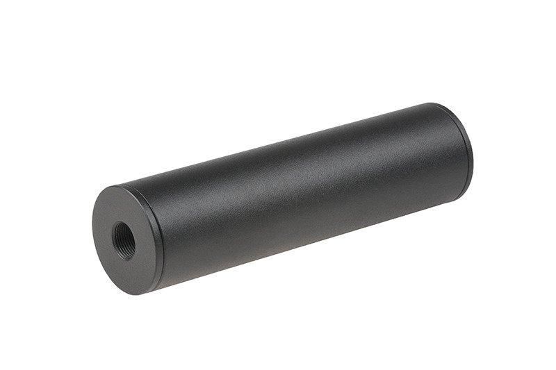 Tłumik Covert Tactical PRO 40x150mm (AE Markings) [Airsoft Engineering] (для страйкбола) AEN-09-015091 фото