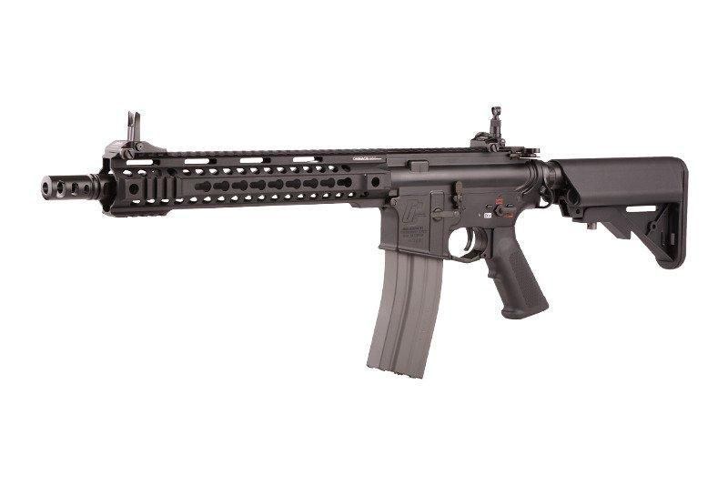 Штурмовая винтовка GC16 MPW 12" [G&G] (для страйкбола) GIG-01-012187 фото